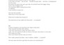 write faceless youtube video script as a scriptwriter